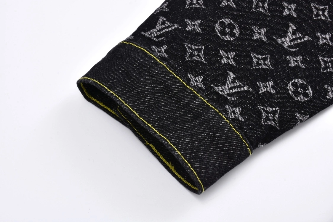 wg.luxury-- 8V item:D-F431K1411